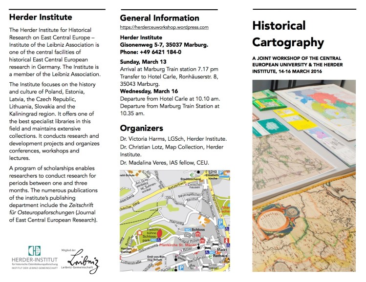 Program_CEU-HI_14-16March2016_Final-1
