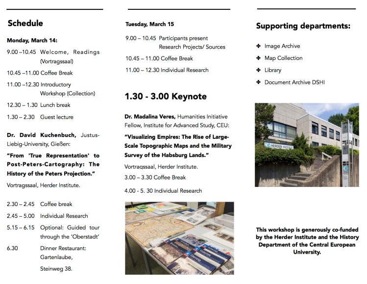 Program_CEU-HI_14-16March2016_Final-2