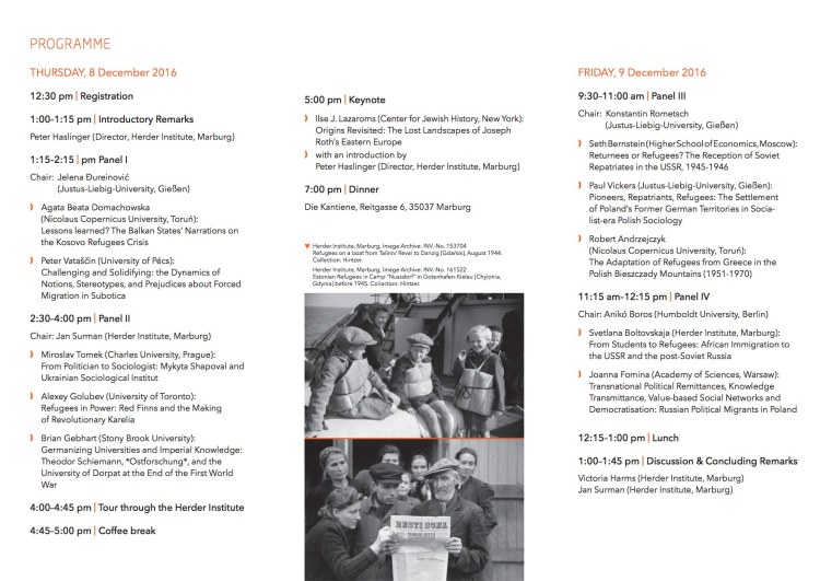 programm_flyer_jt_lgsch2016_final-copy