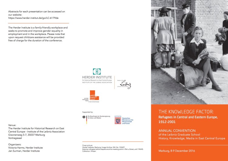 programm_flyer_jt_lgsch2016_final_1