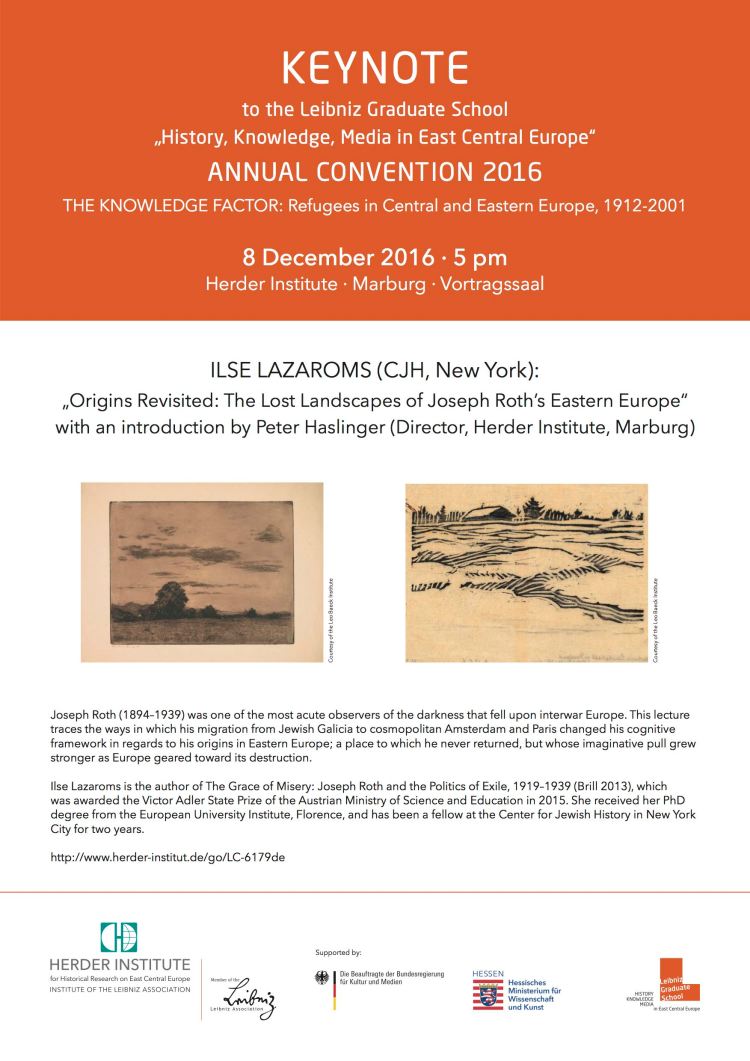 poster_keynote_lazaroms