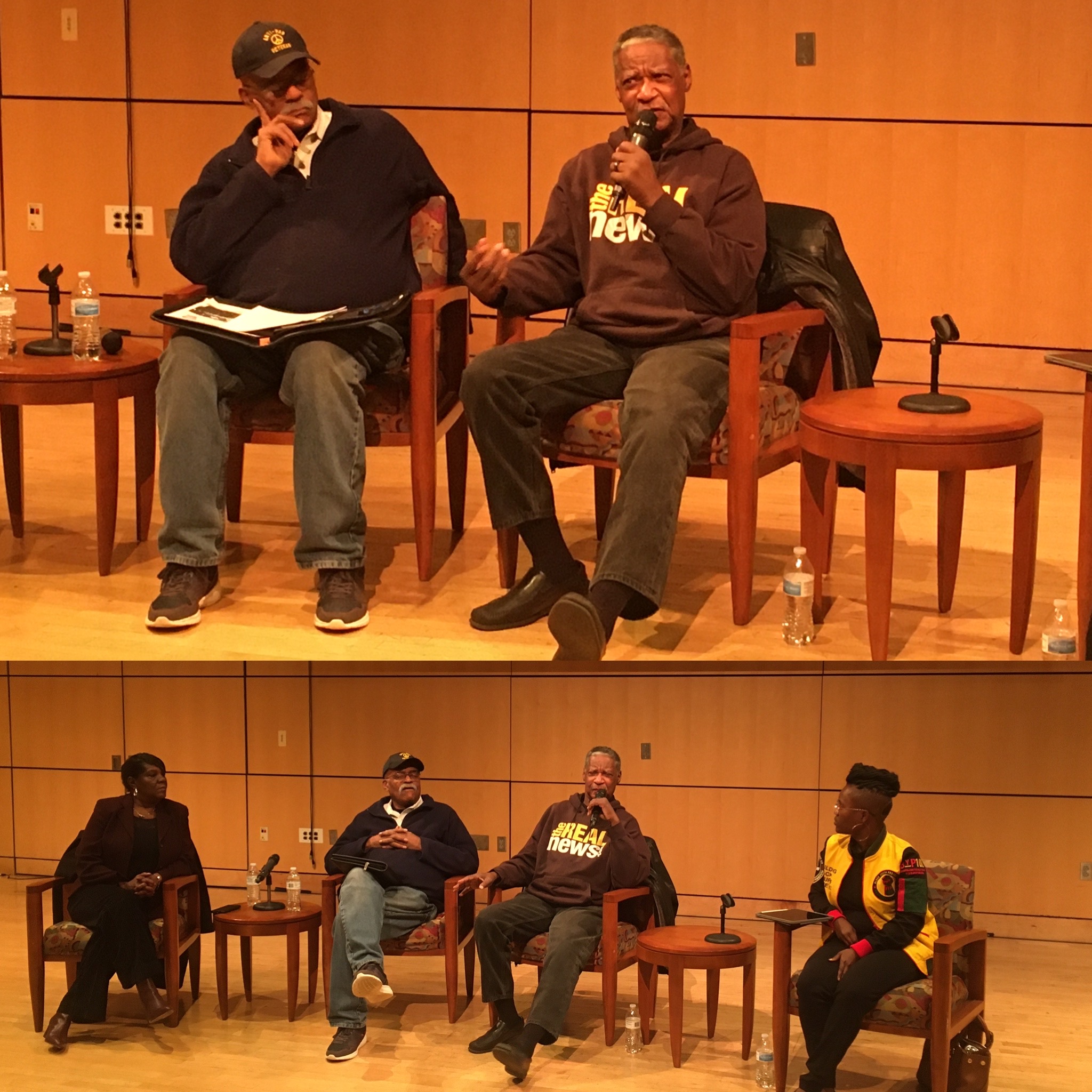 04D91BA6-B911-4A8B-A084-E4FEBEAE53A8