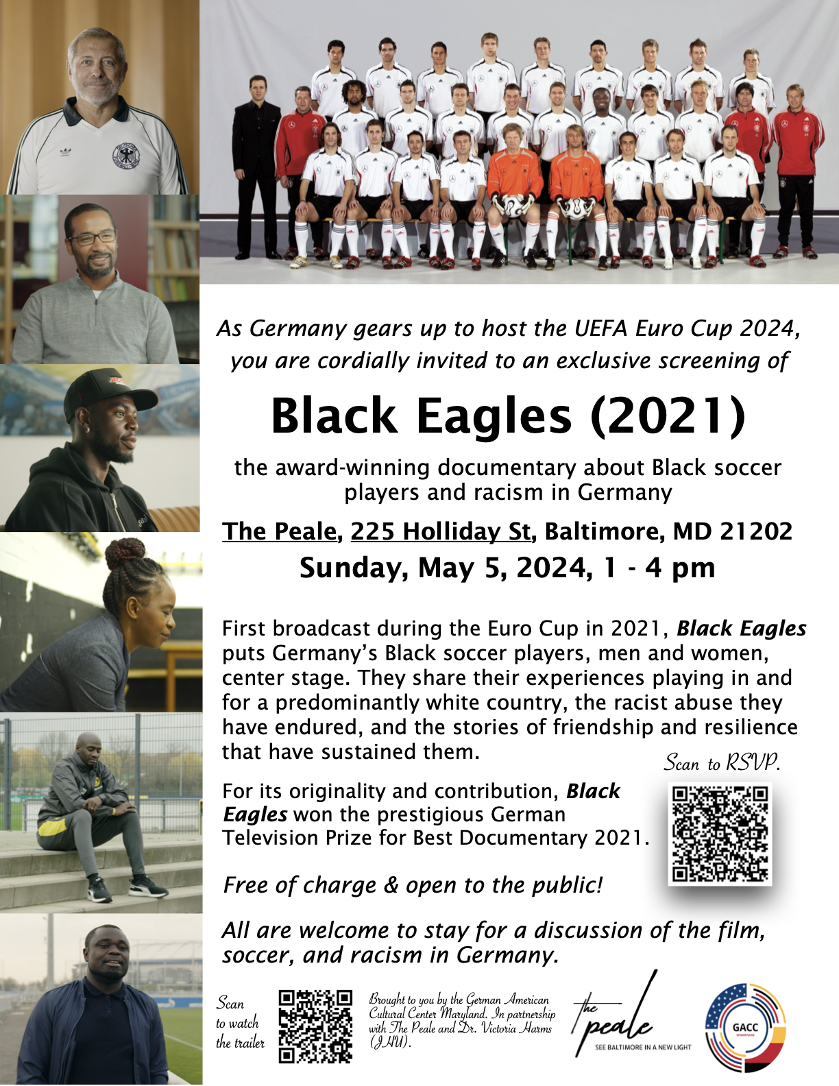 ‎GACC_BlackEaglesPoster.‎1